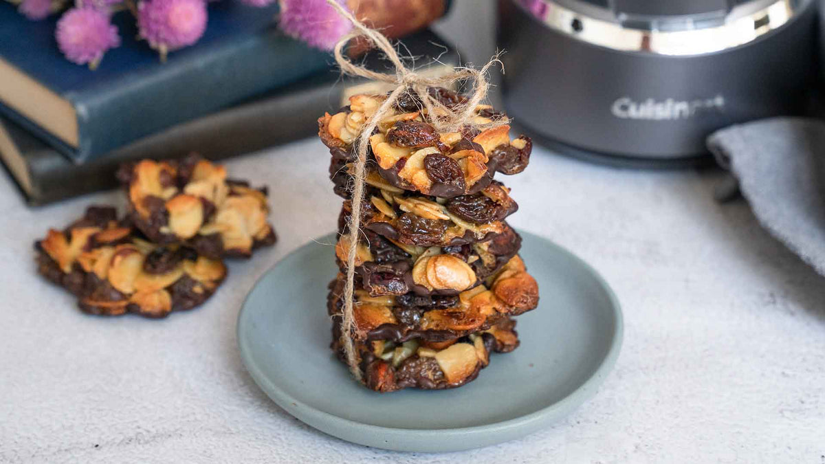 FLORENTINES &ndash; Cuisinart Philippines