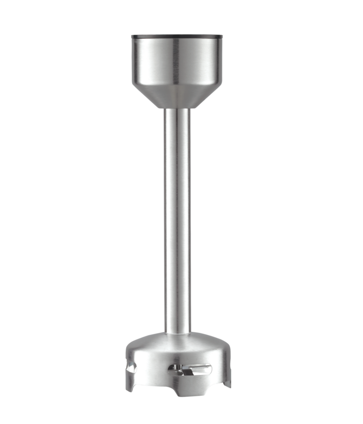 CSB-136PH - SMARTSTICK 600-WATT HAND BLENDER