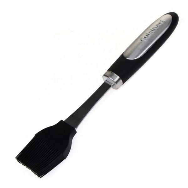 CTG-4PK - GRILL TOOL SET