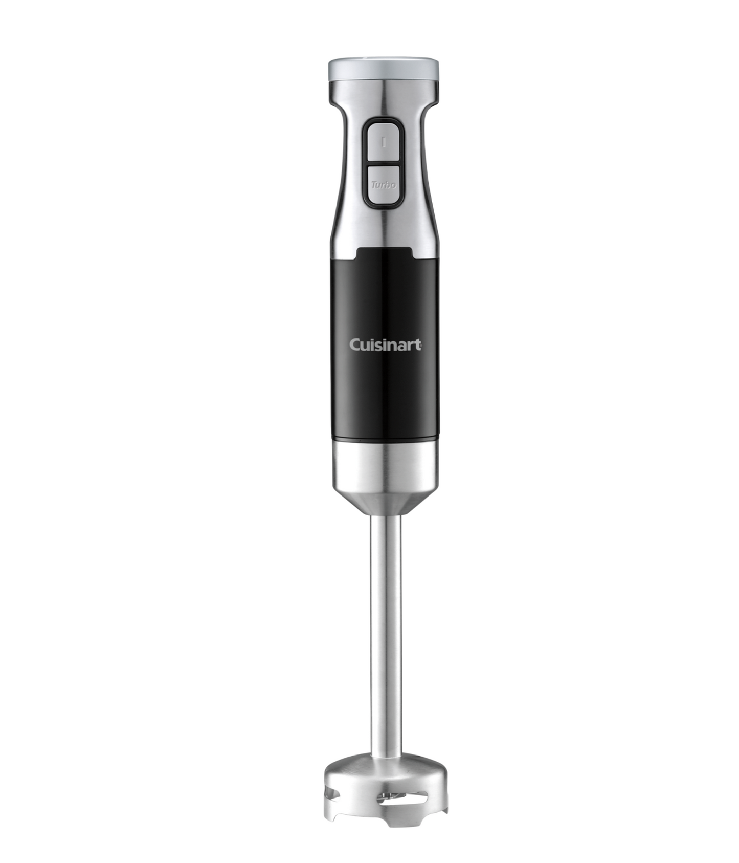 CSB-136PH - SMARTSTICK 600-WATT HAND BLENDER