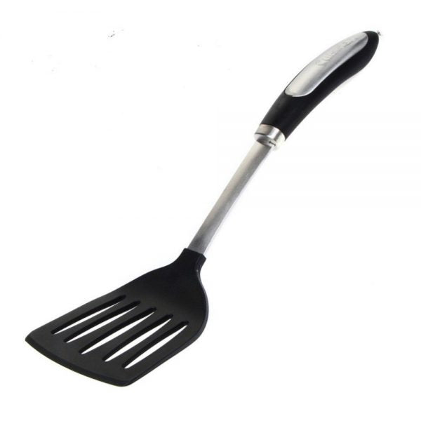 CTG-4PK - GRILL TOOL SET