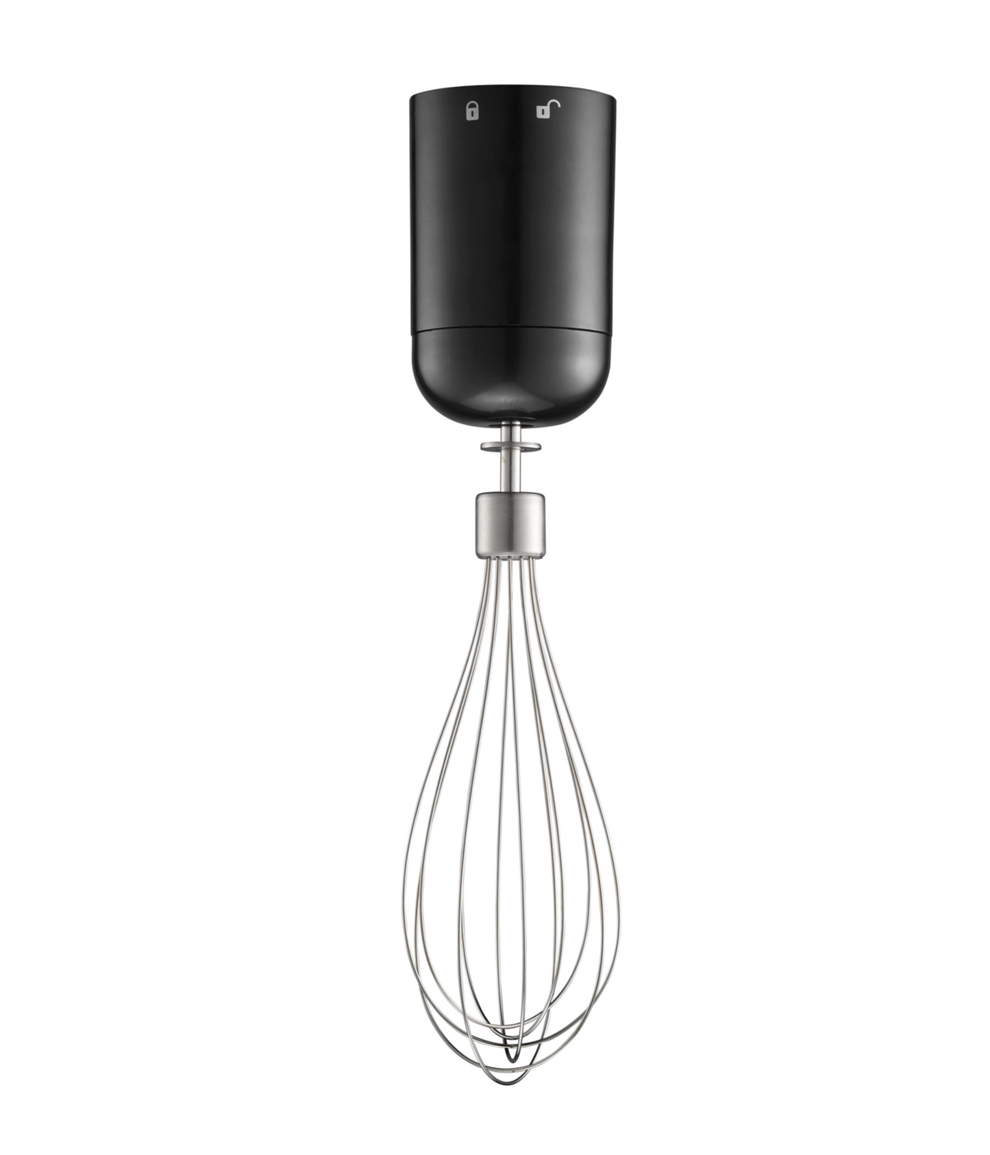 CSB-136PH - SMARTSTICK 600-WATT HAND BLENDER