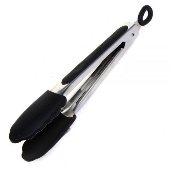 CTG-4PK - GRILL TOOL SET