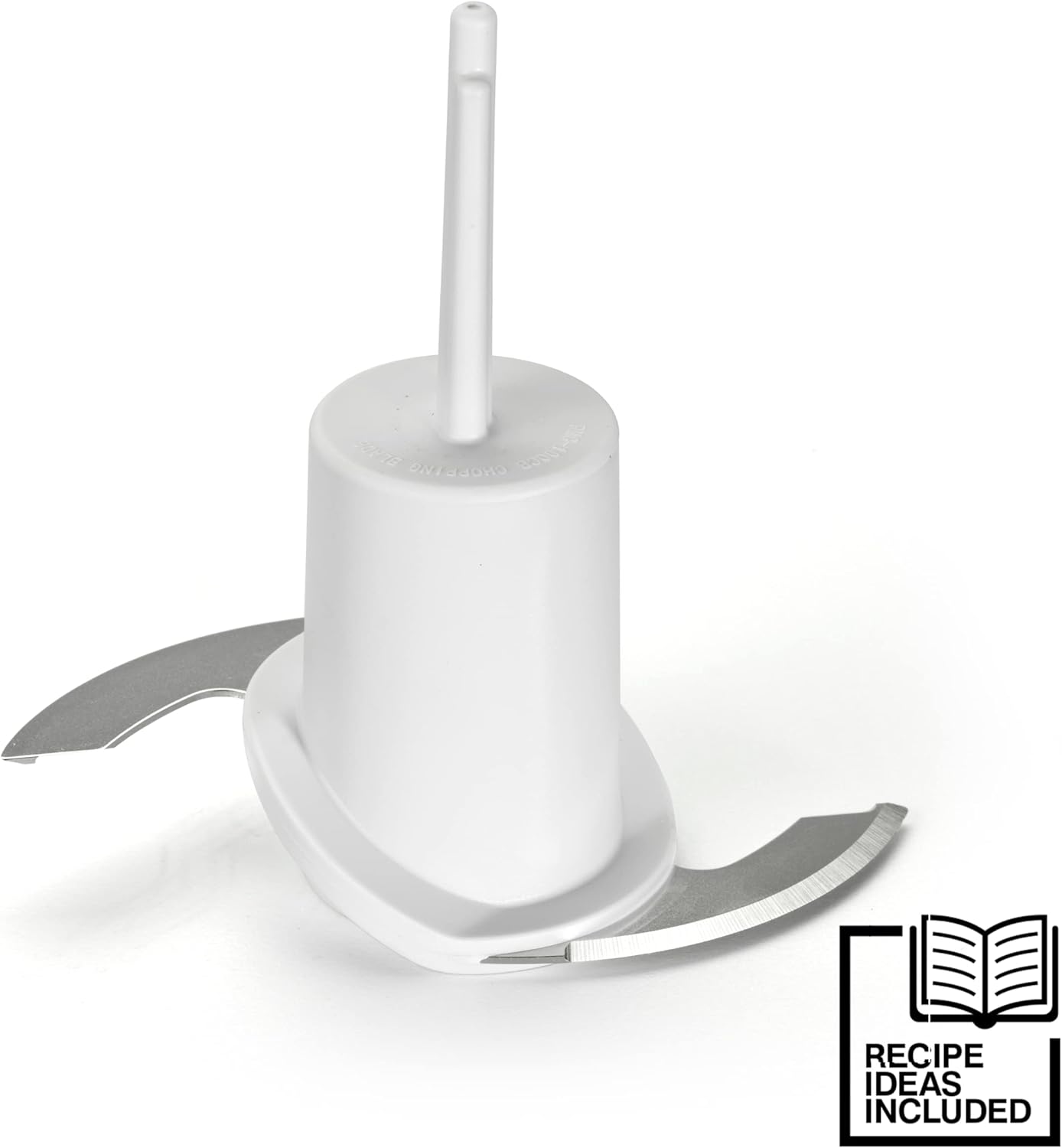 RMC100U - Cordless Mini Chopper / Food Processor