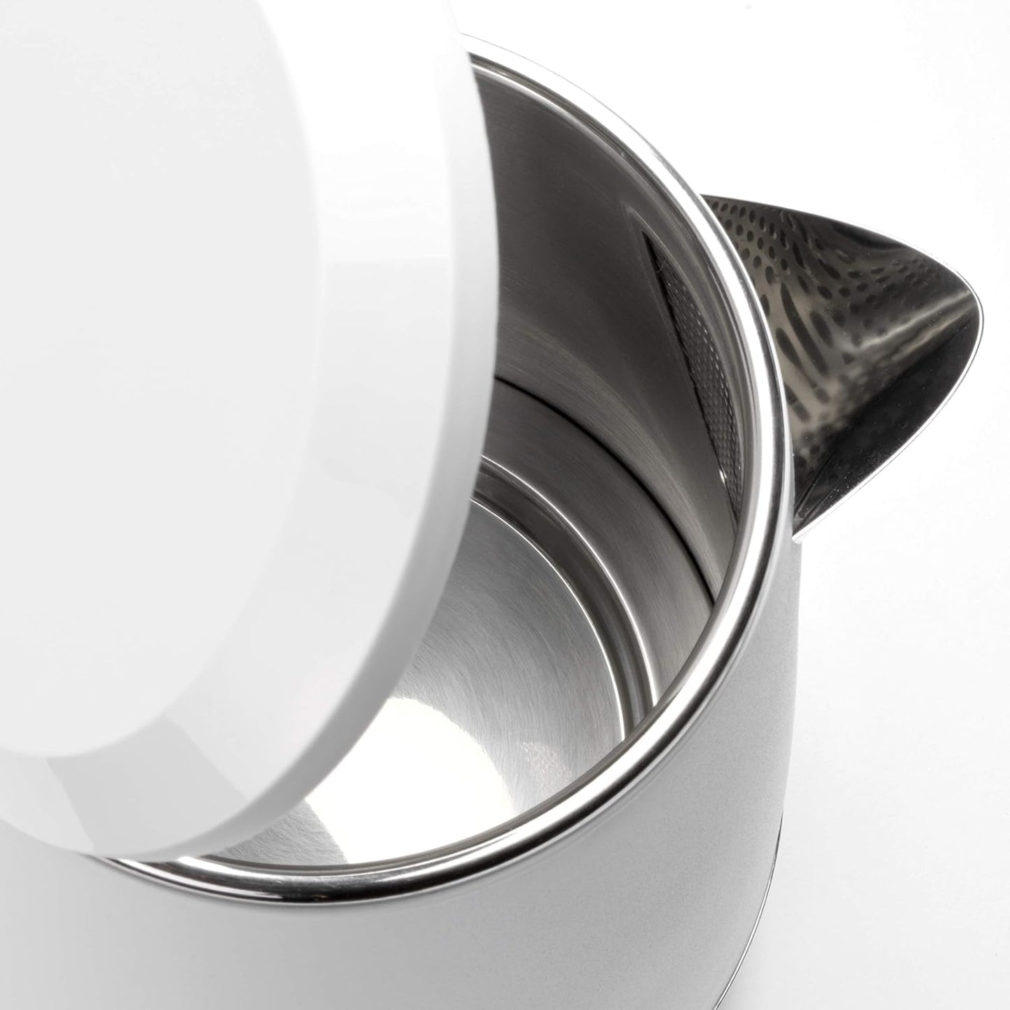 CJK-780HK Kettle