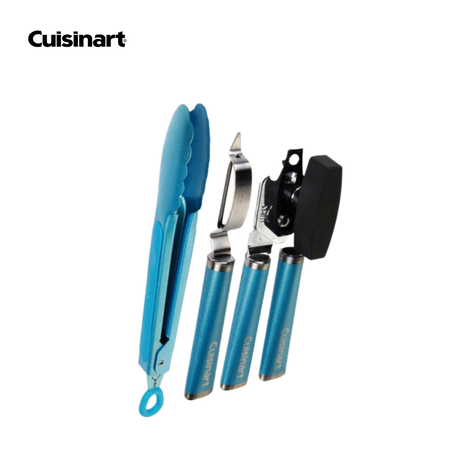 CTG-14-03-GSP - 3PCS KITCHEN GADGETS SET