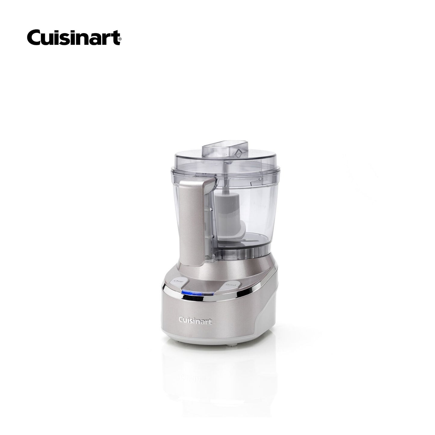 RMC100U - Cordless Mini Chopper / Food Processor