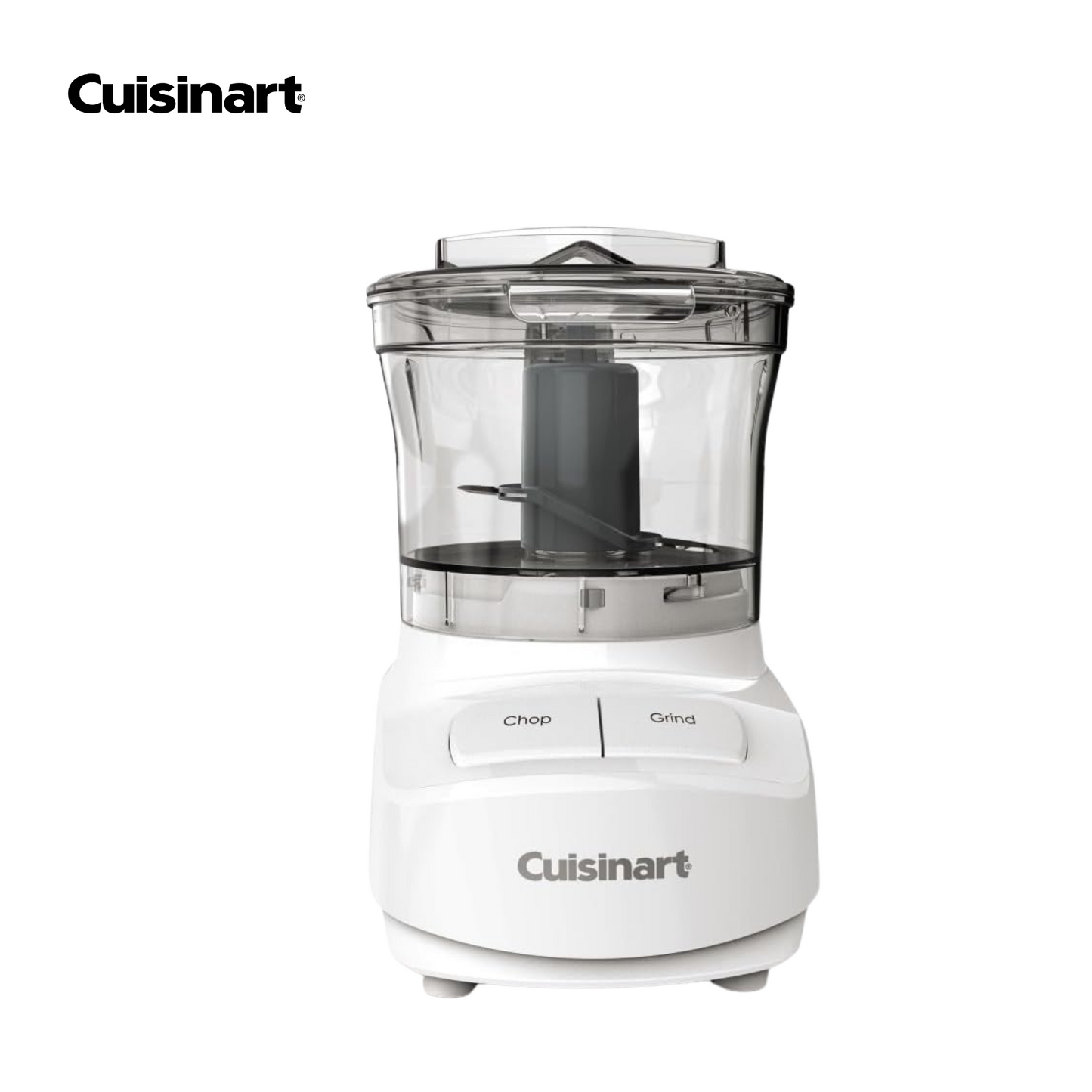 CCH-3PH 3-CUP MINI CHOPPER