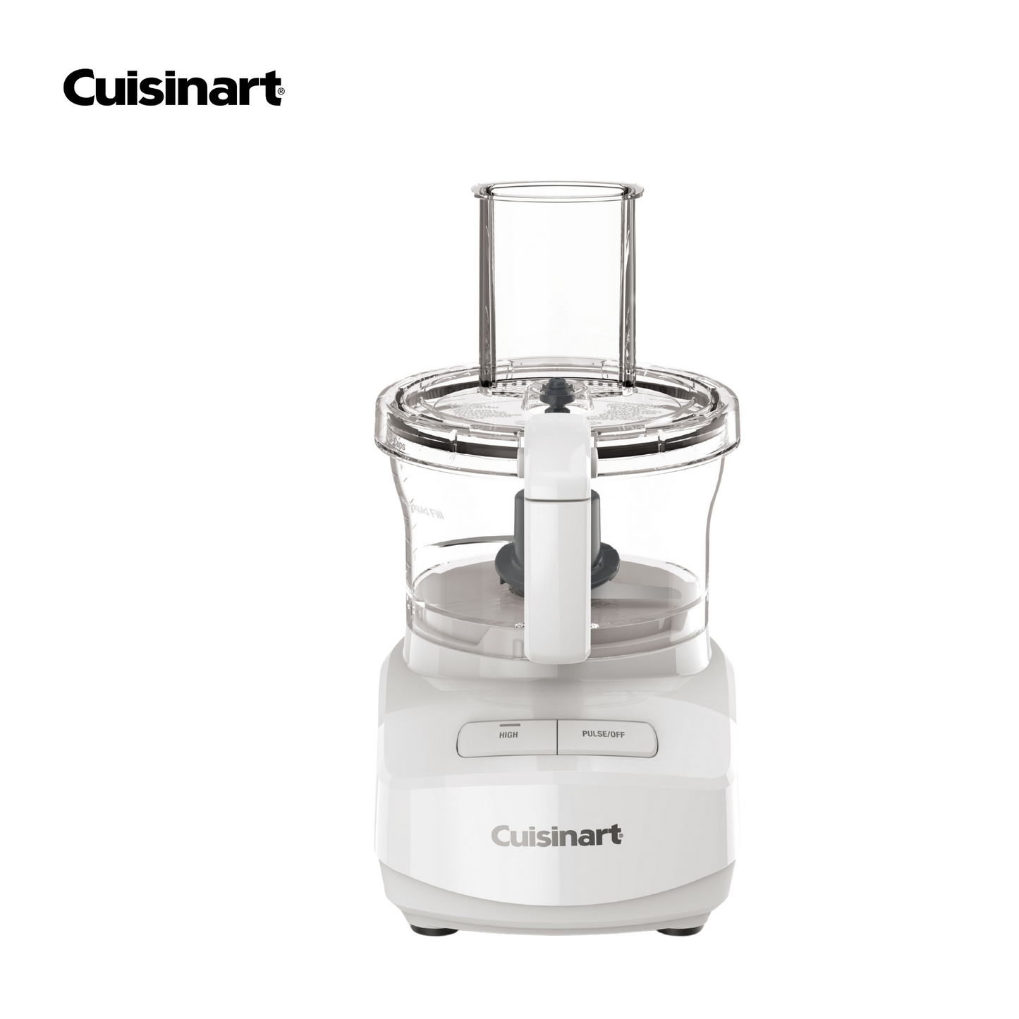 FP-7PH - 7-CUP FOOD PROCESSOR