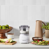 CCH-3PH 3-CUP MINI CHOPPER