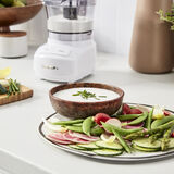 CCH-3PH 3-CUP MINI CHOPPER