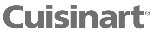 Cuisinart Philippines