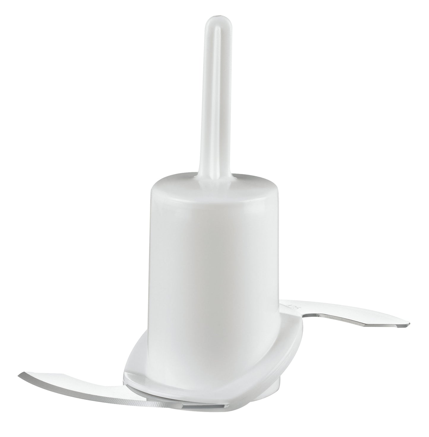 DLC-2ABCPH - MINI-PREP® PLUS 24 OUNCE PROCESSOR