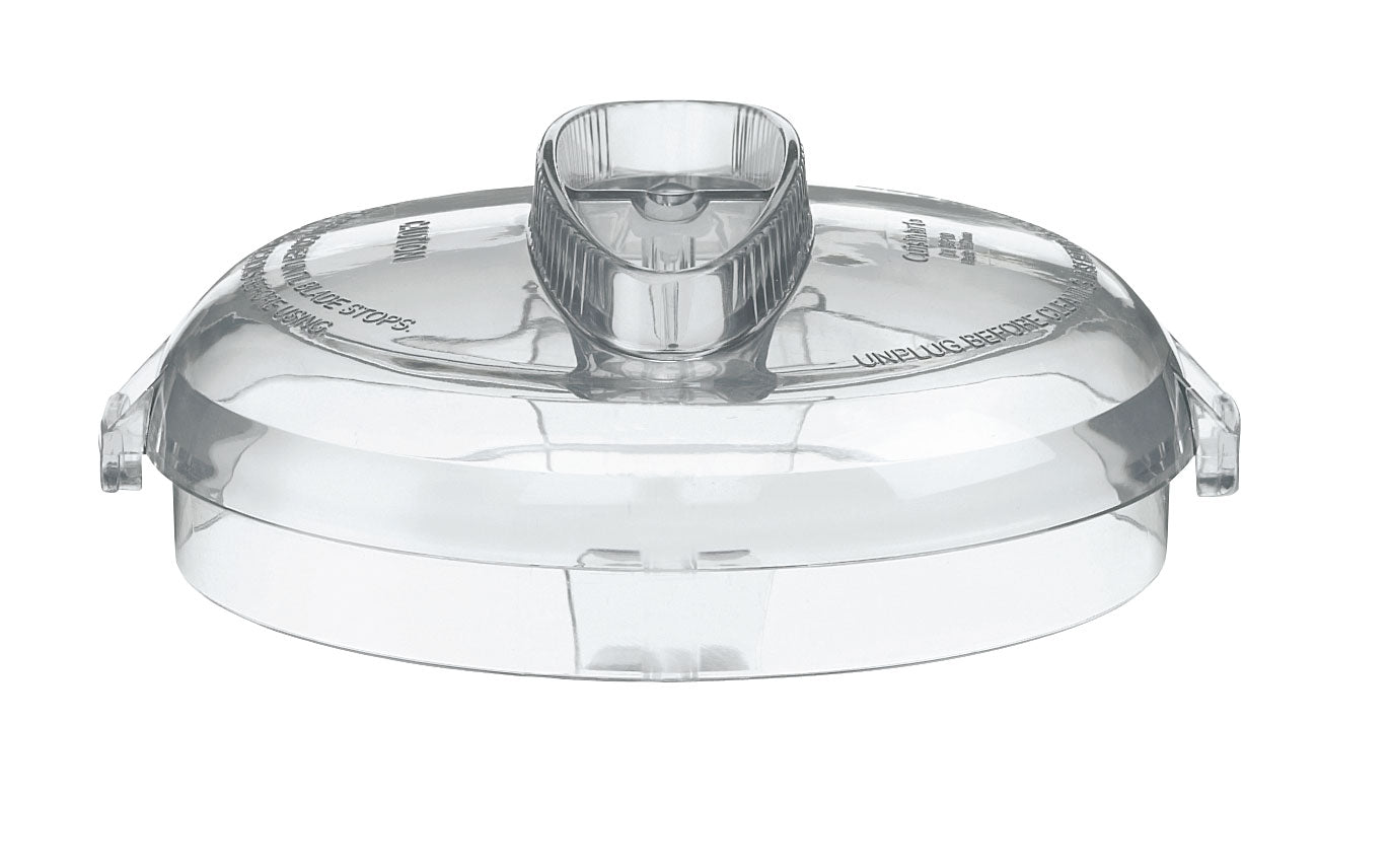 DLC-2ABCPH - MINI-PREP® PLUS 24 OUNCE PROCESSOR