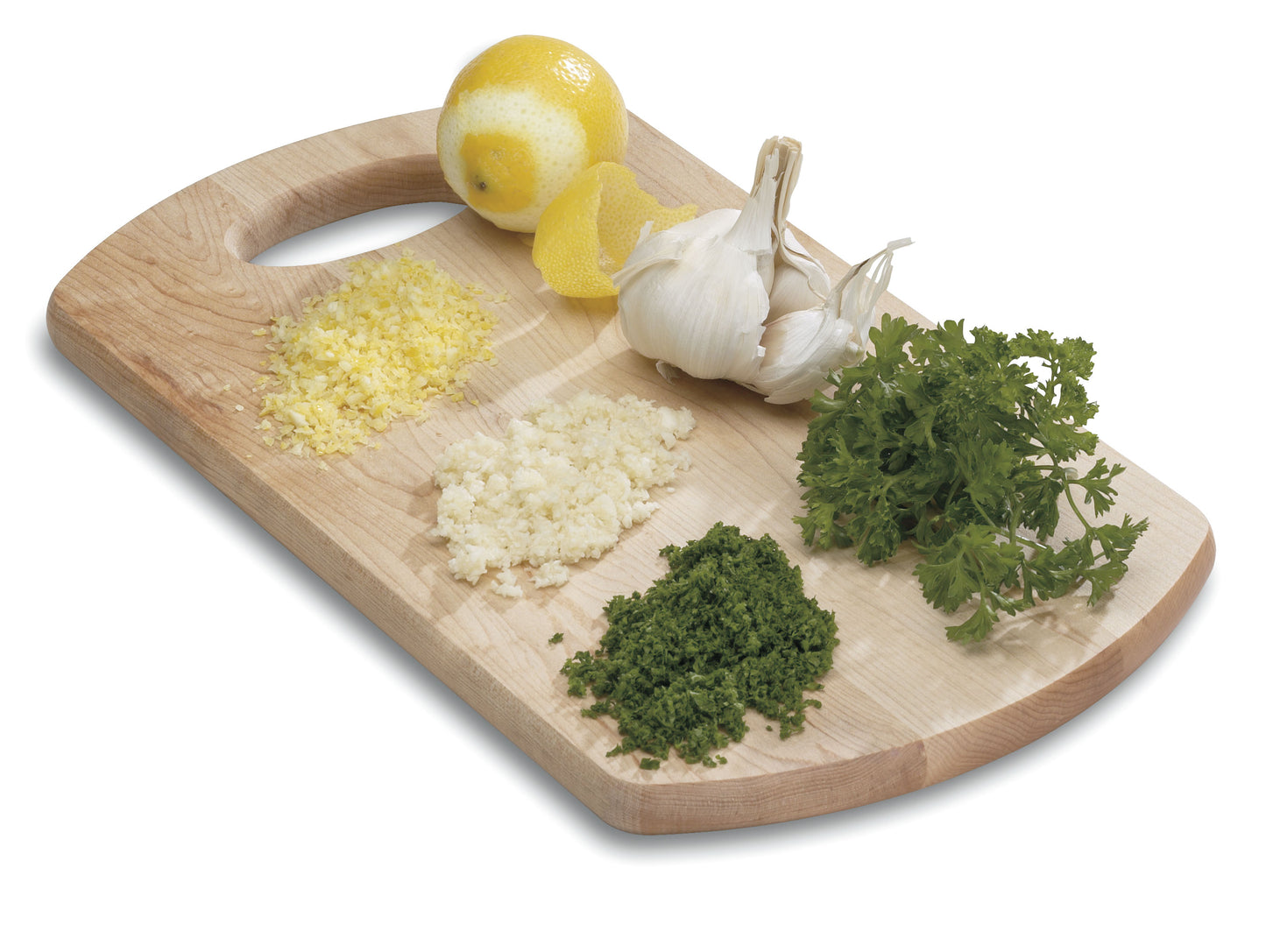 DLC-2ABCPH - MINI-PREP® PLUS 24 OUNCE PROCESSOR