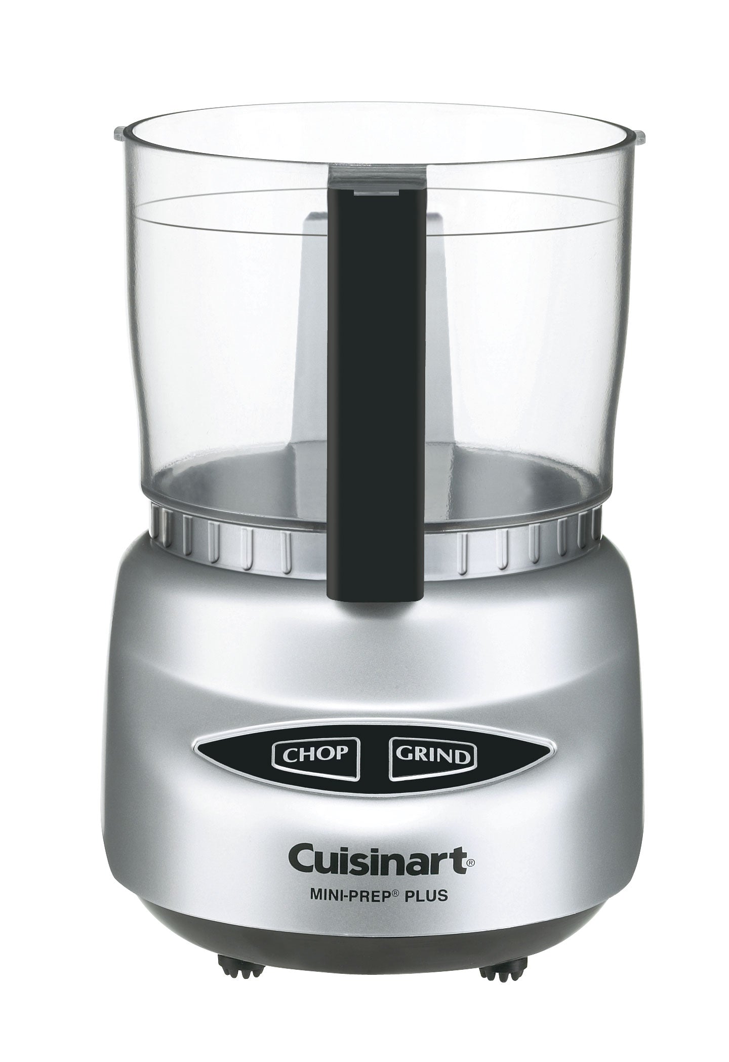 DLC-2ABCPH - MINI-PREP® PLUS 24 OUNCE PROCESSOR