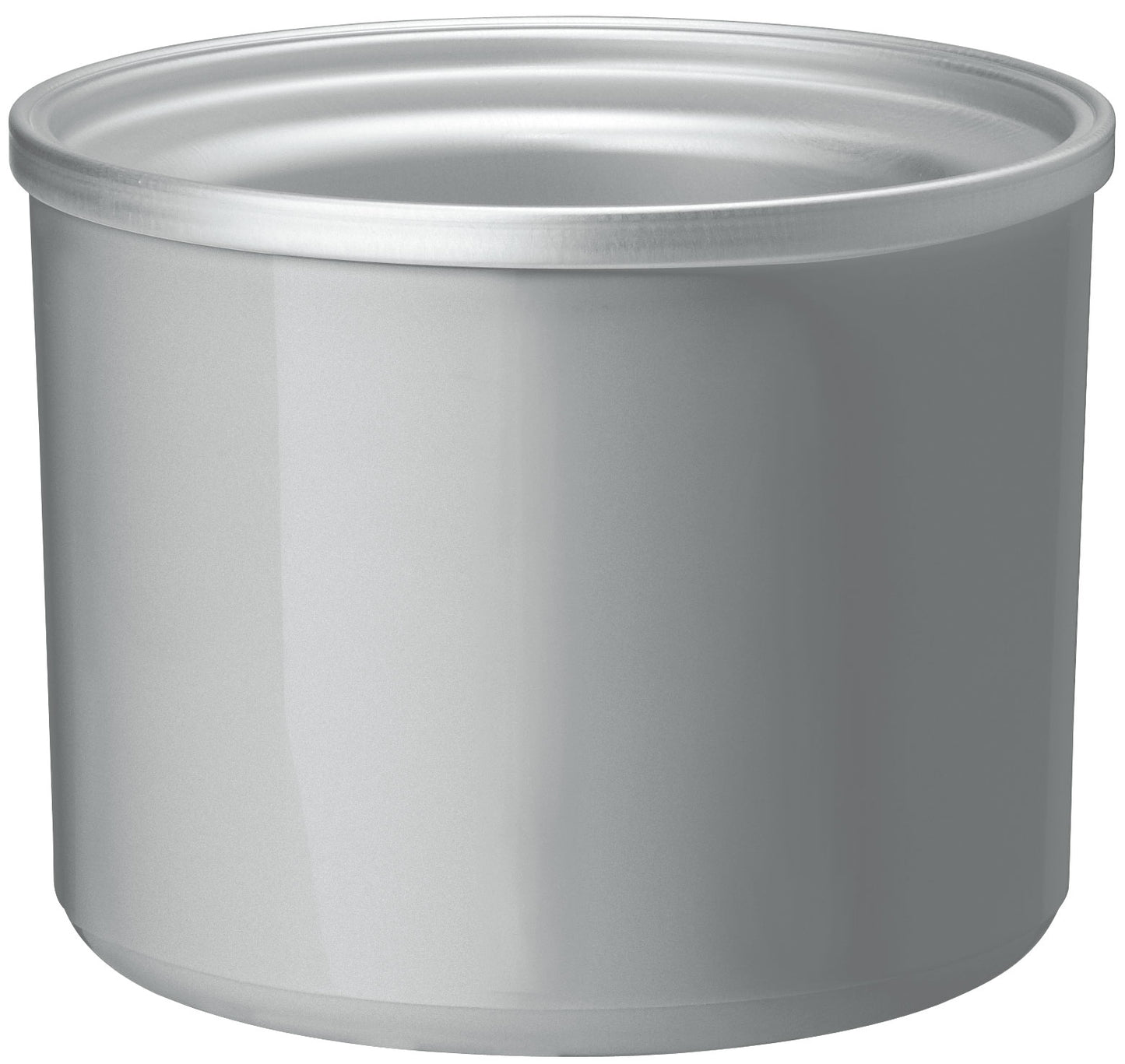 ICE-30BC PURE INDULGENCE™ 2 QUART FROZEN YOGURT-SORBET & ICE CREAM MAKER