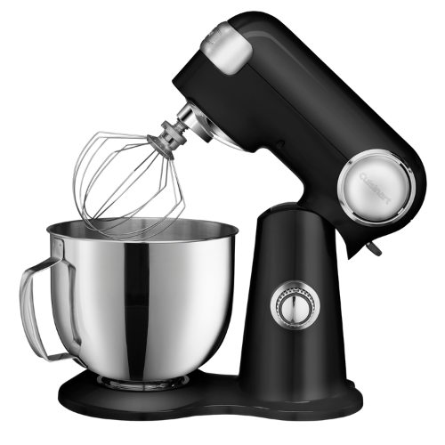 SM-50BUPH - PRECISION MASTER™ 5.5-QUART STAND MIXER