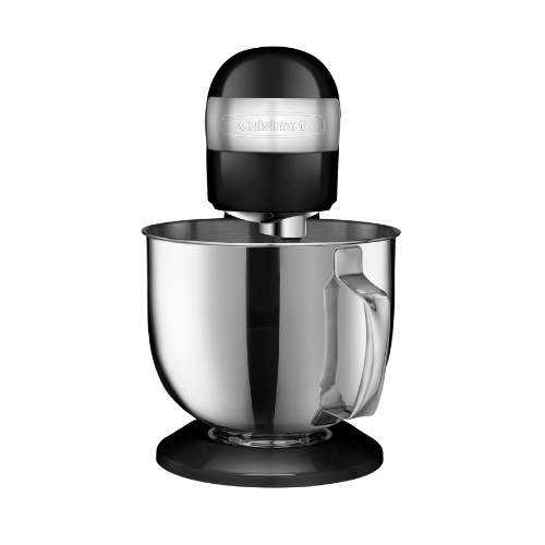 SM-50BUPH - PRECISION MASTER™ 5.5-QUART STAND MIXER