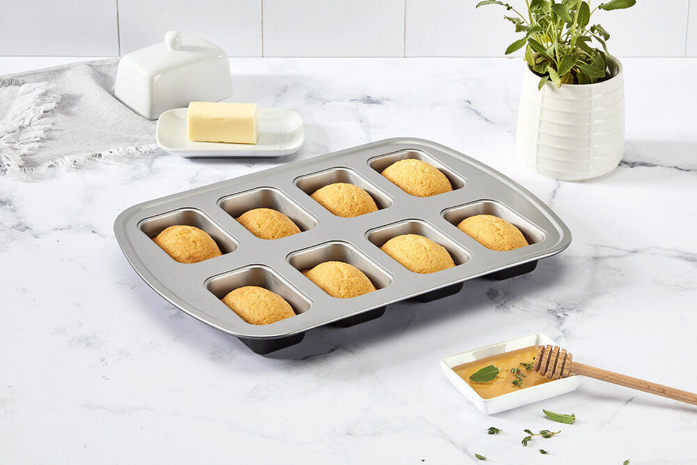 MINI CORNBREAD
