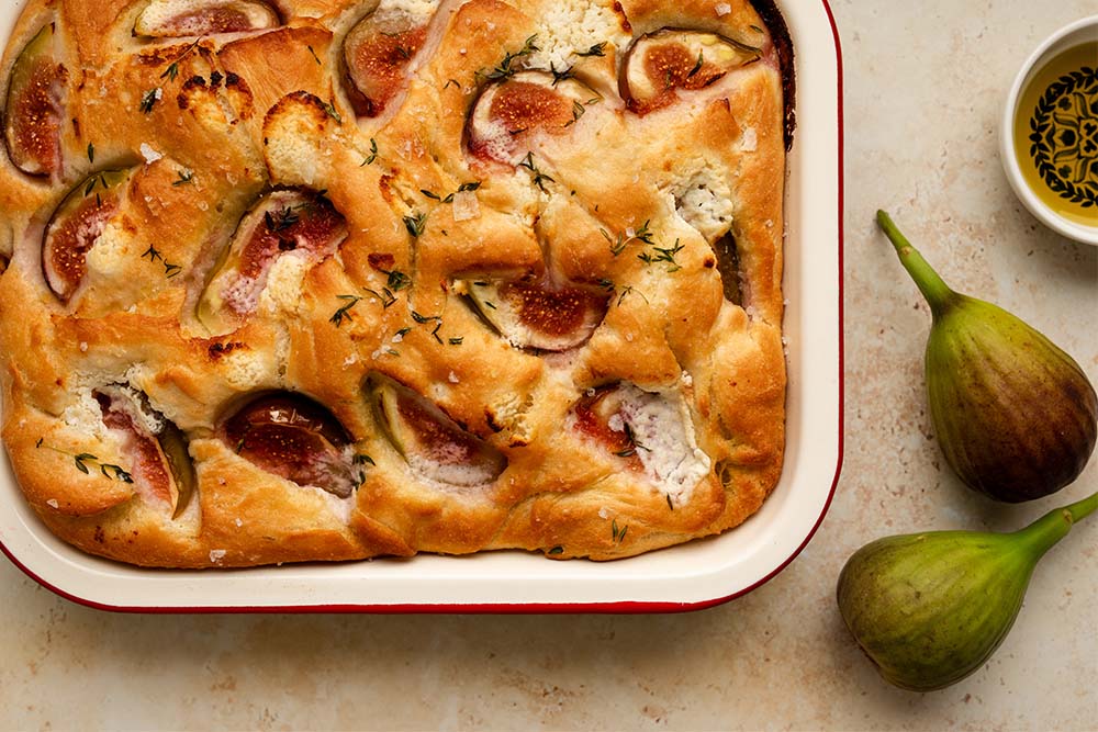 FIG-CACCIA