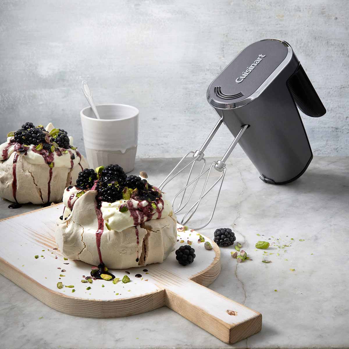 Cuisinart Philippines