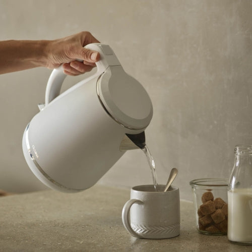 CJK-780HK Kettle