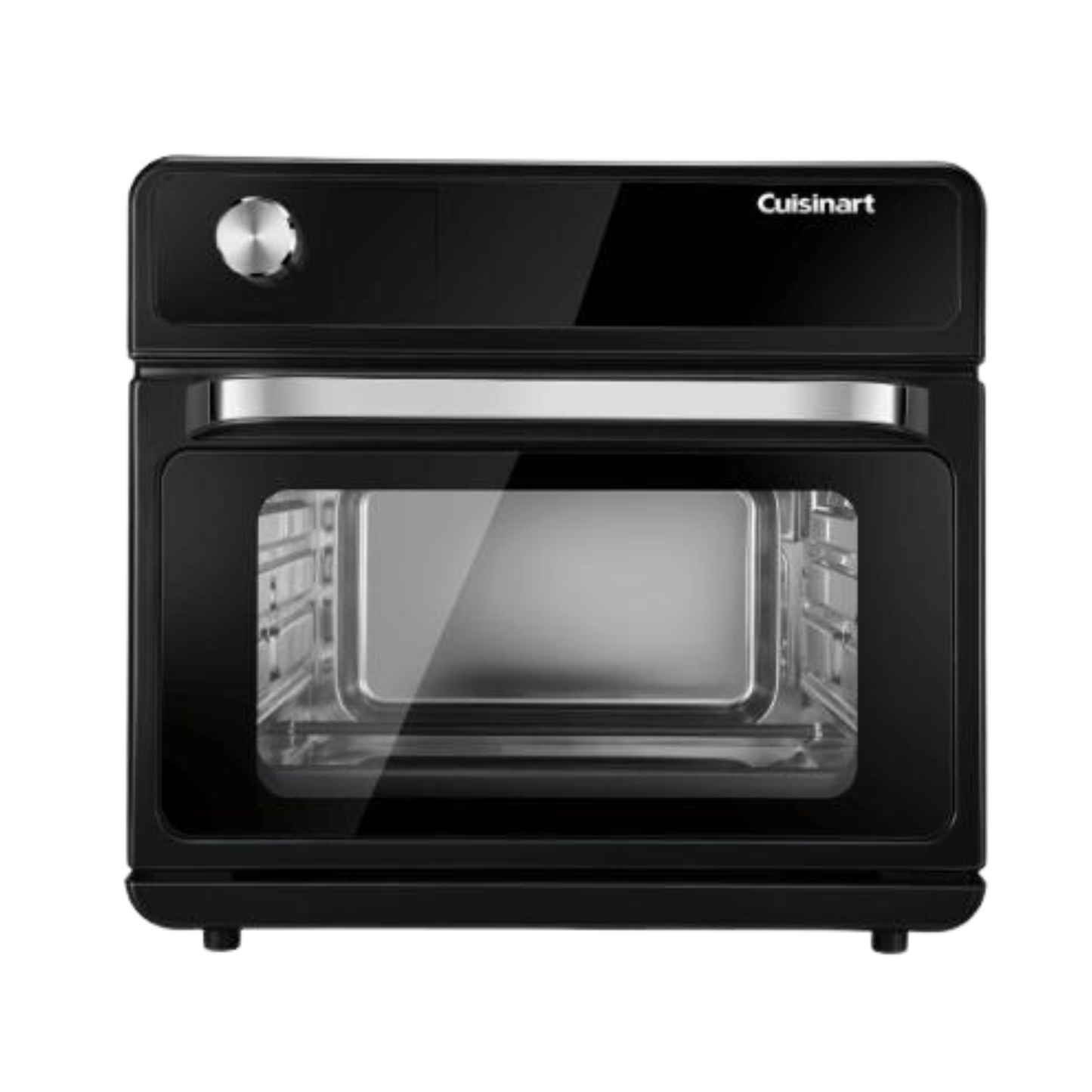 CSO-510PH/HK - AirFry Steam Oven