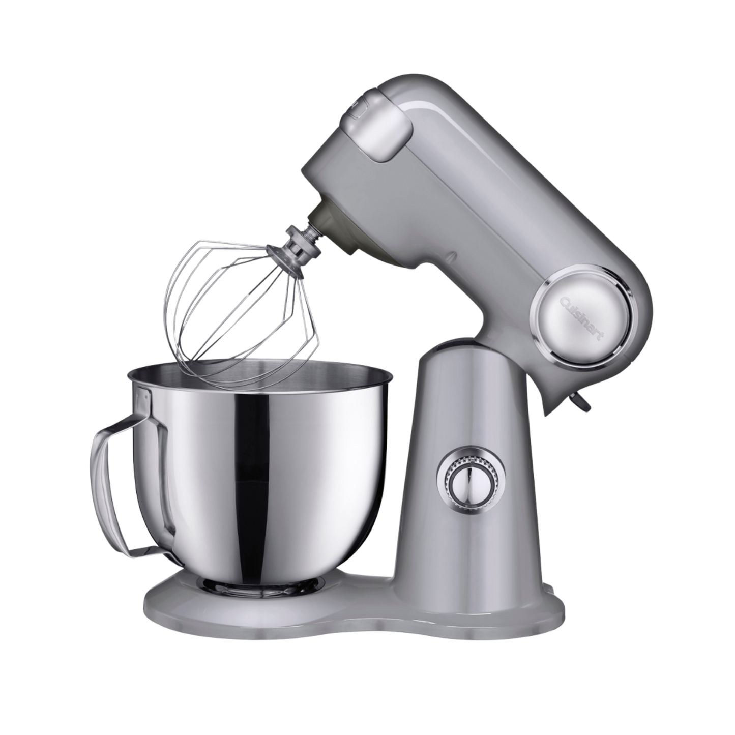 SM-50BC - PRECISION MASTER™ 5.5-QUART STAND MIXER