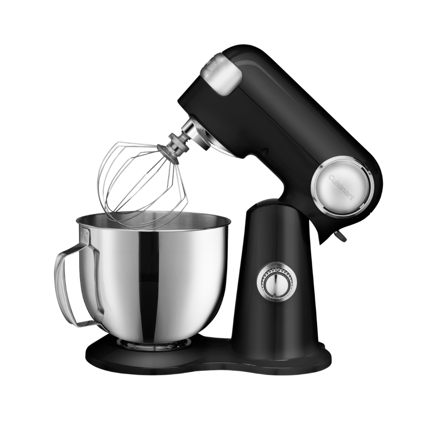 SM-50BUPH - PRECISION MASTER™ 5.5-QUART STAND MIXER