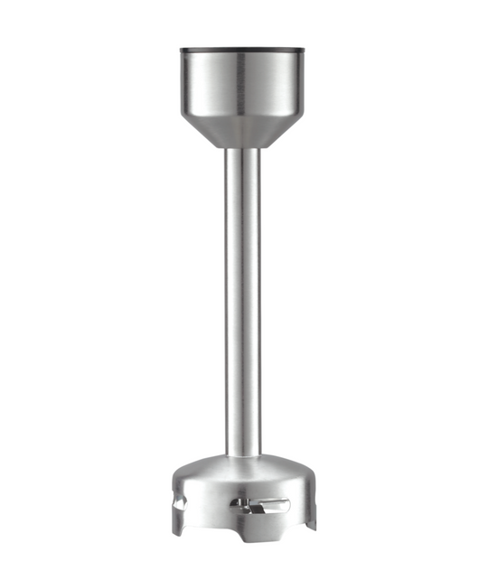 CSB-136PH - SMARTSTICK 600-WATT HAND BLENDER