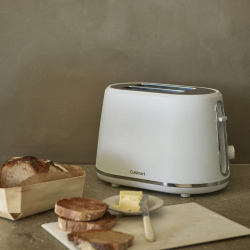 CPT-780HK BREAD TOASTER