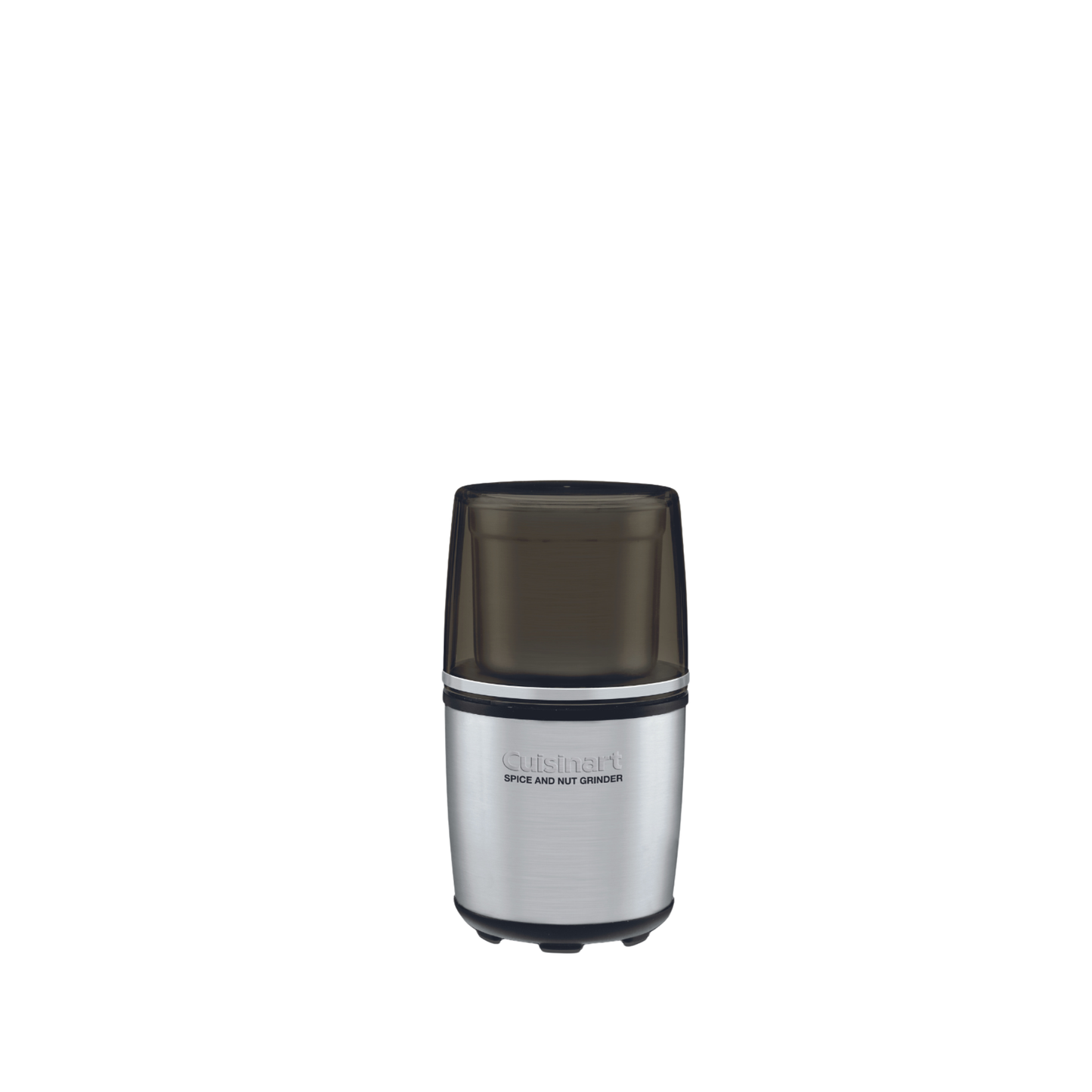 SG-10 - SPICE AND NUT GRINDER