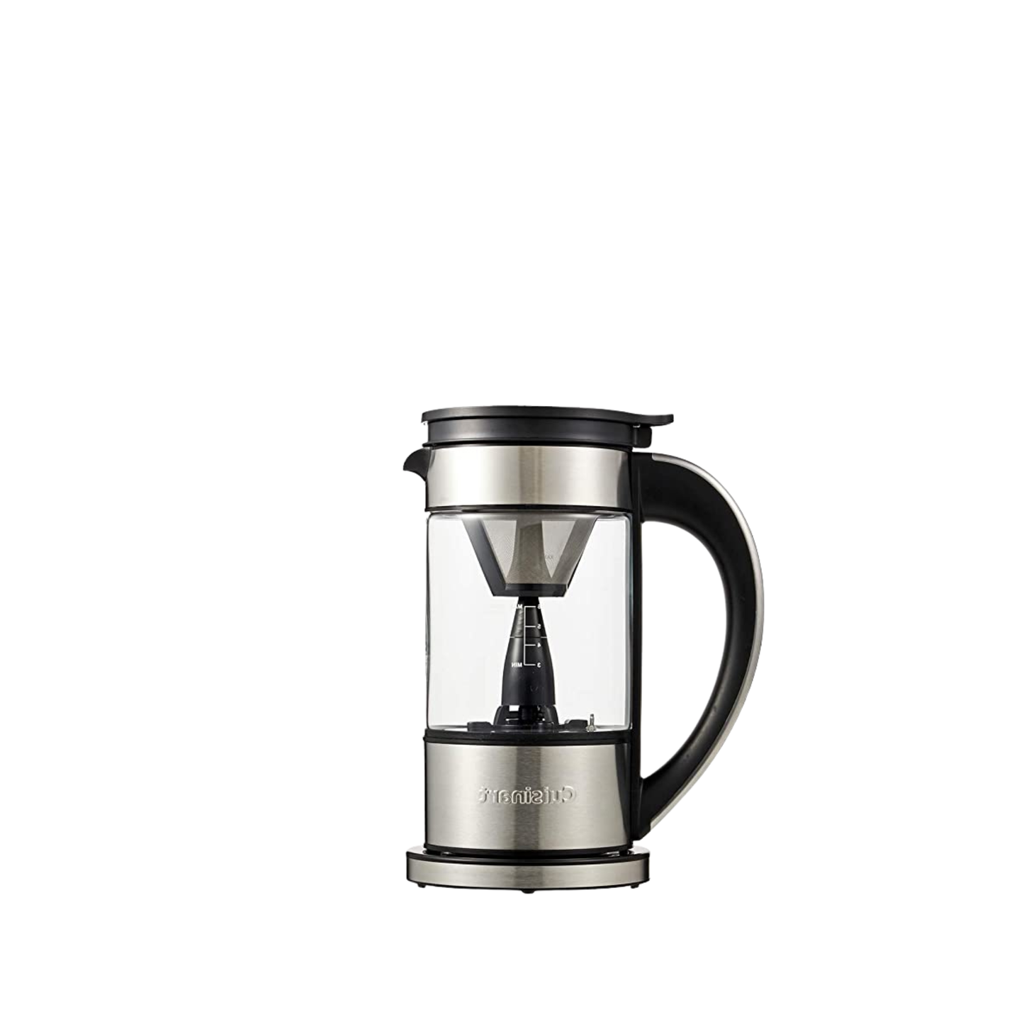 FCC-1HK - FOUNTAIN COFFEE MAKER