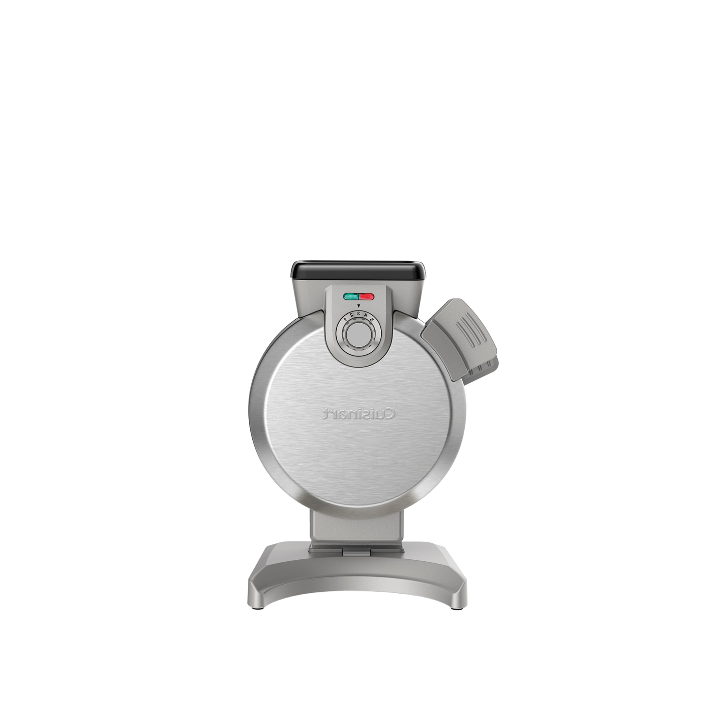 WAF-V100 - VERTICAL WAFFLE MAKER