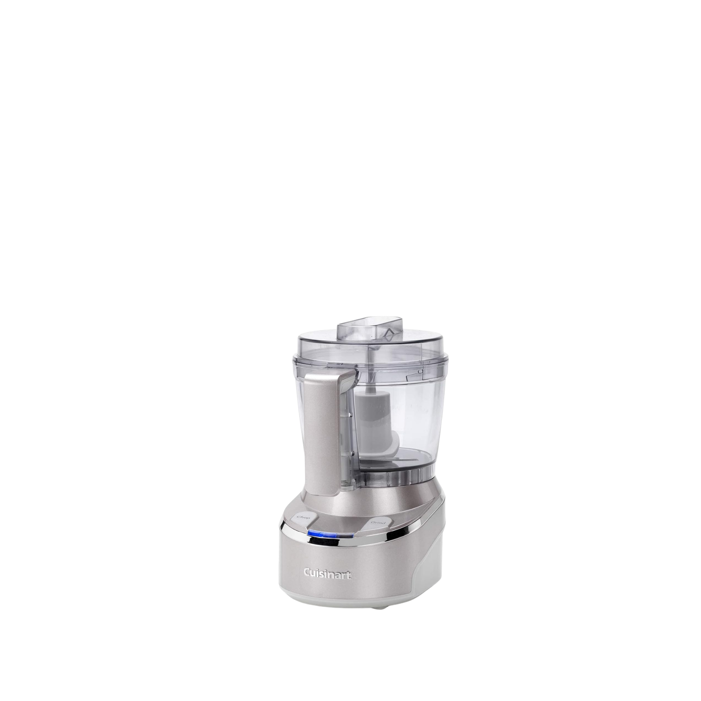 RMC100U - Cordless Mini Chopper / Food Processor