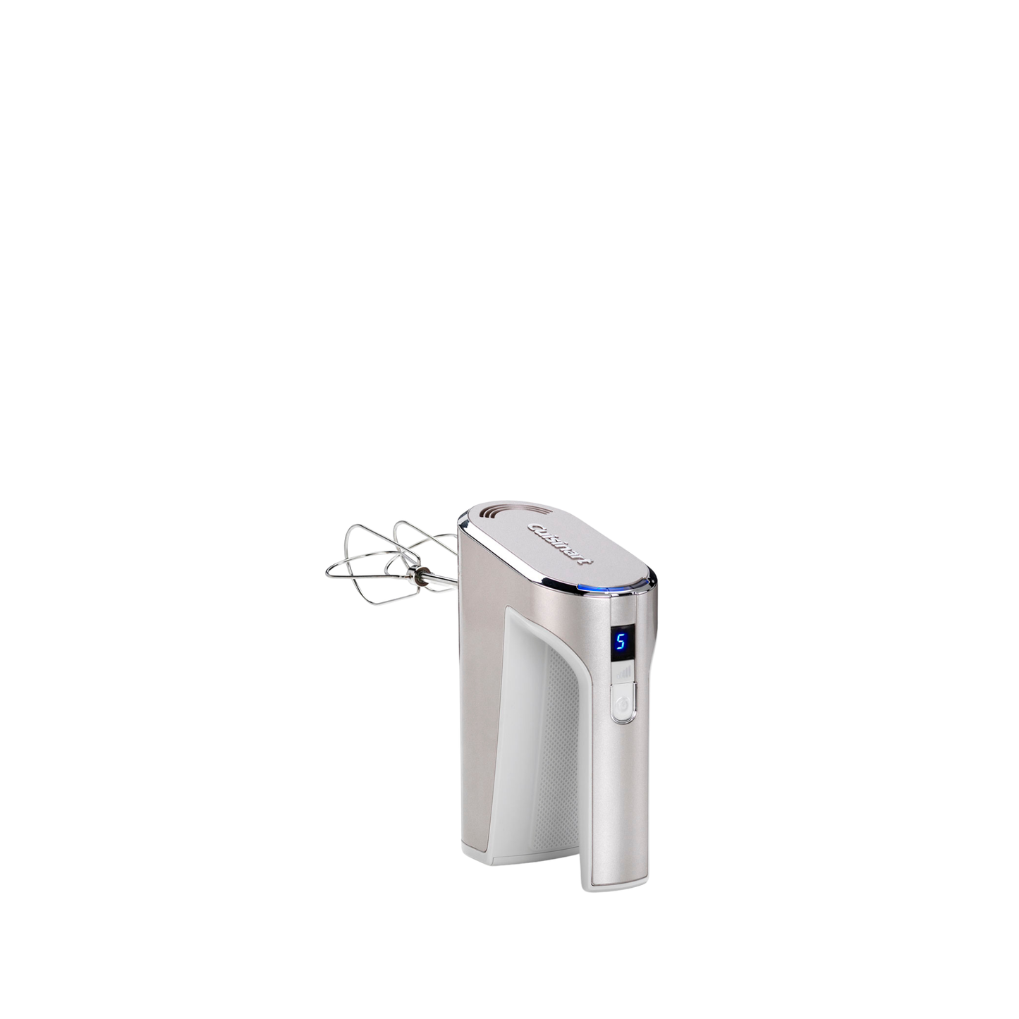 RHM100U - Cordless Hand Mixer