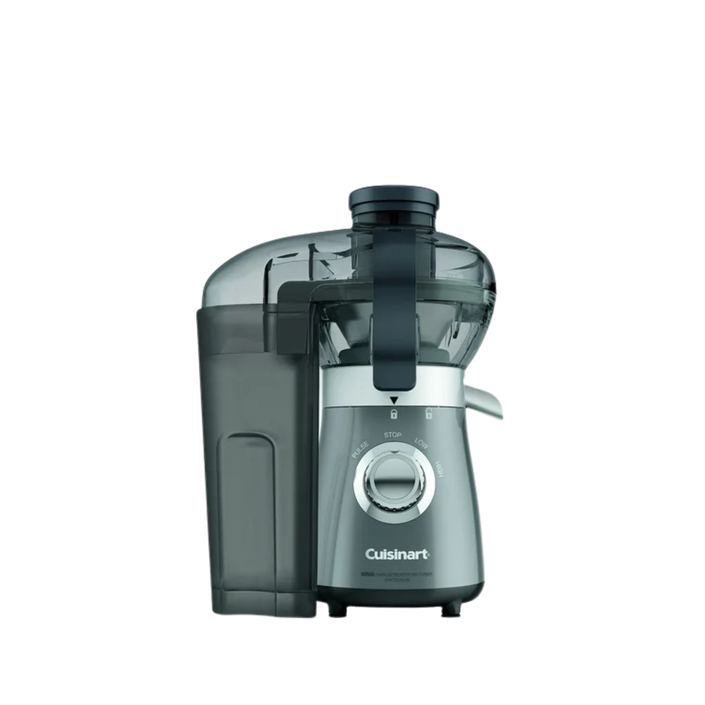 BJC-550HK JUICER