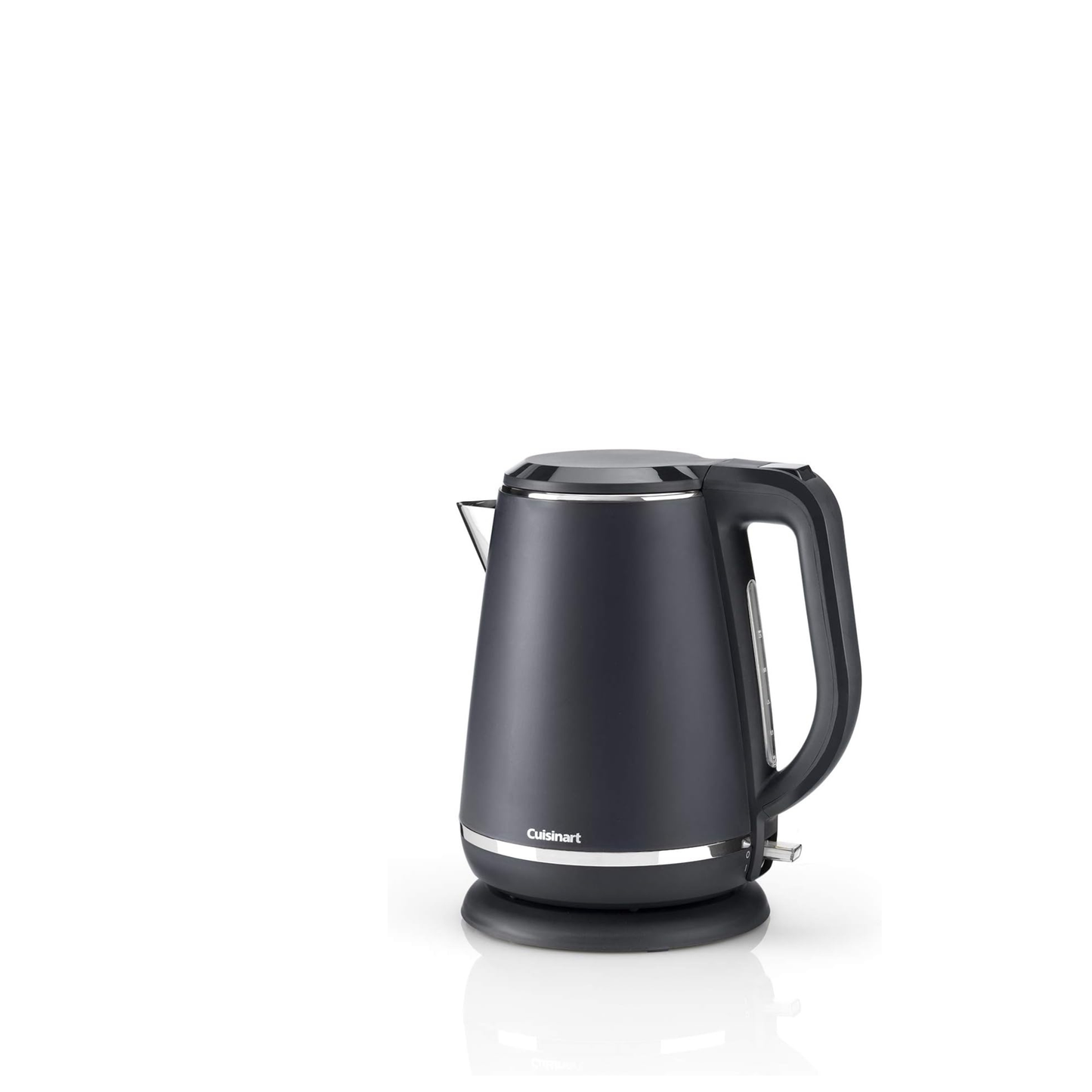 CJK-780HK Kettle