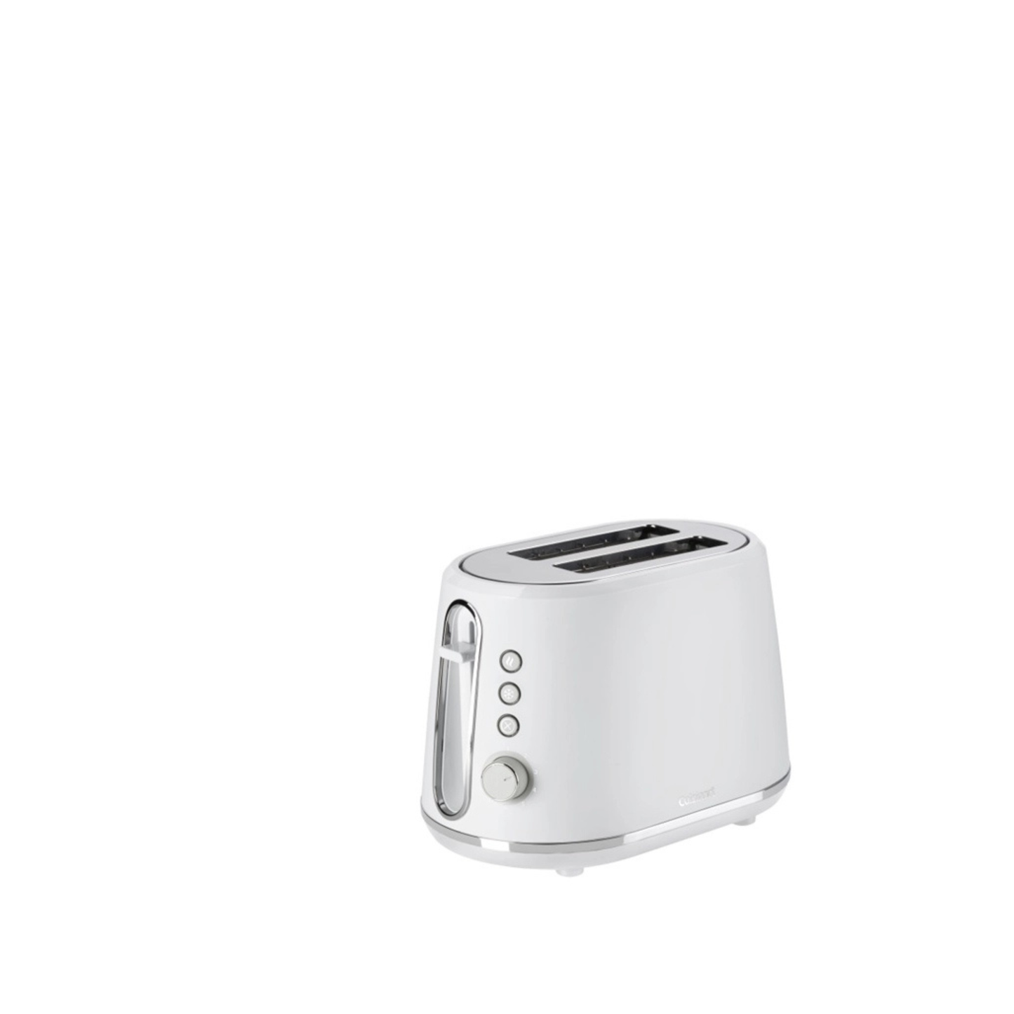 CPT-780HK BREAD TOASTER