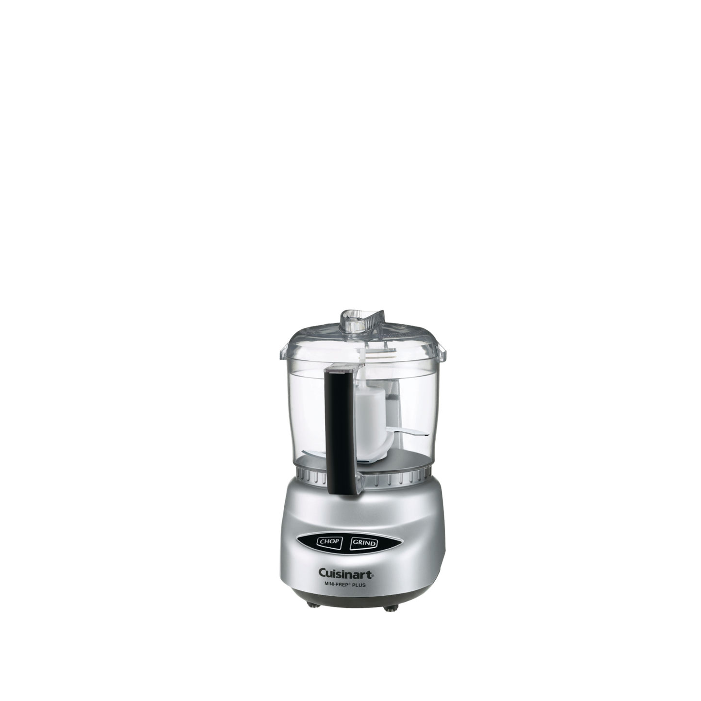 DLC-2ABCPH - MINI-PREP® PLUS 24 OUNCE PROCESSOR
