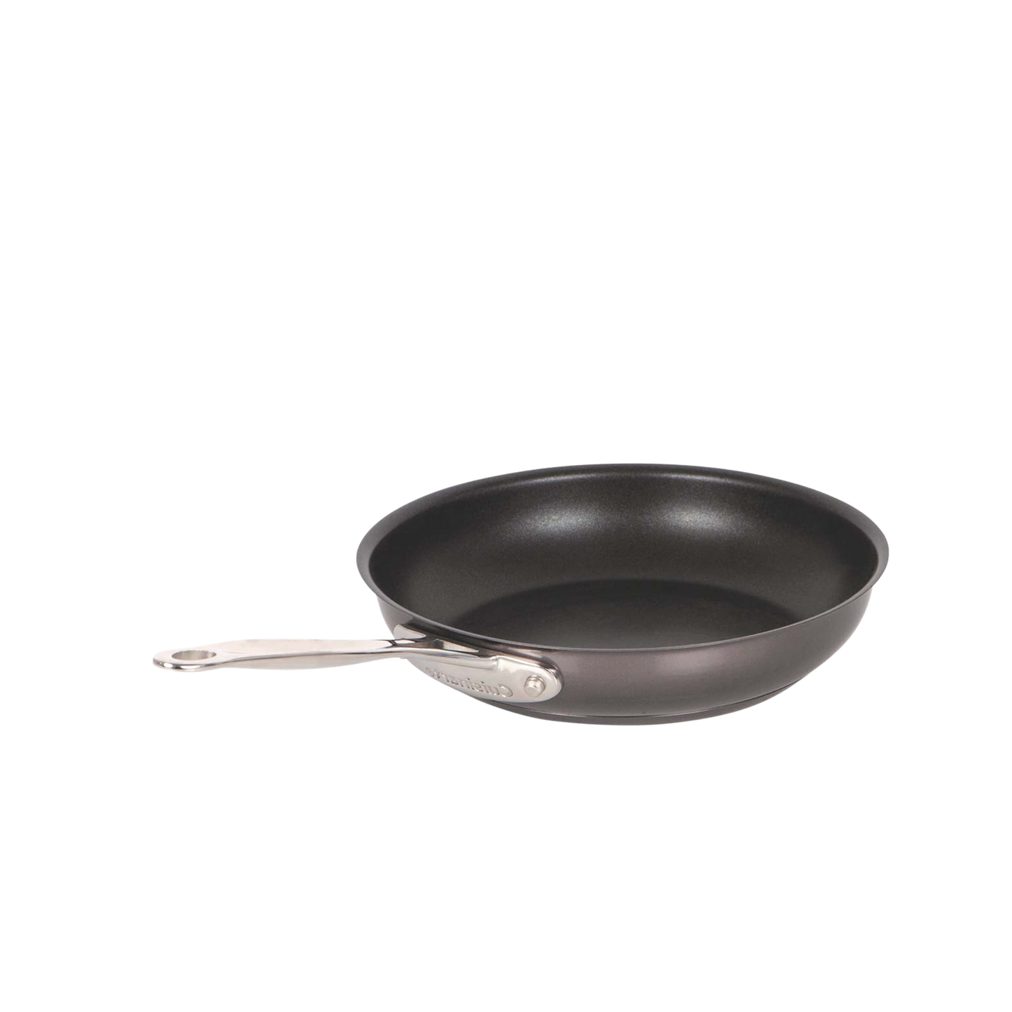 CSS22-20NSMGC - 8" NON-STICK SKILLET - MIDNIGHT GREY