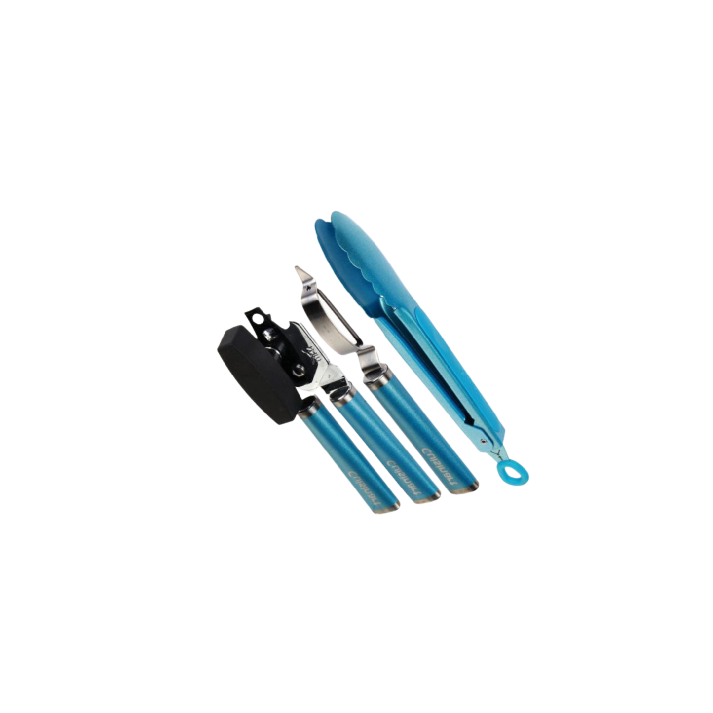 CTG-14-03-GSP - 3PCS KITCHEN GADGETS SET
