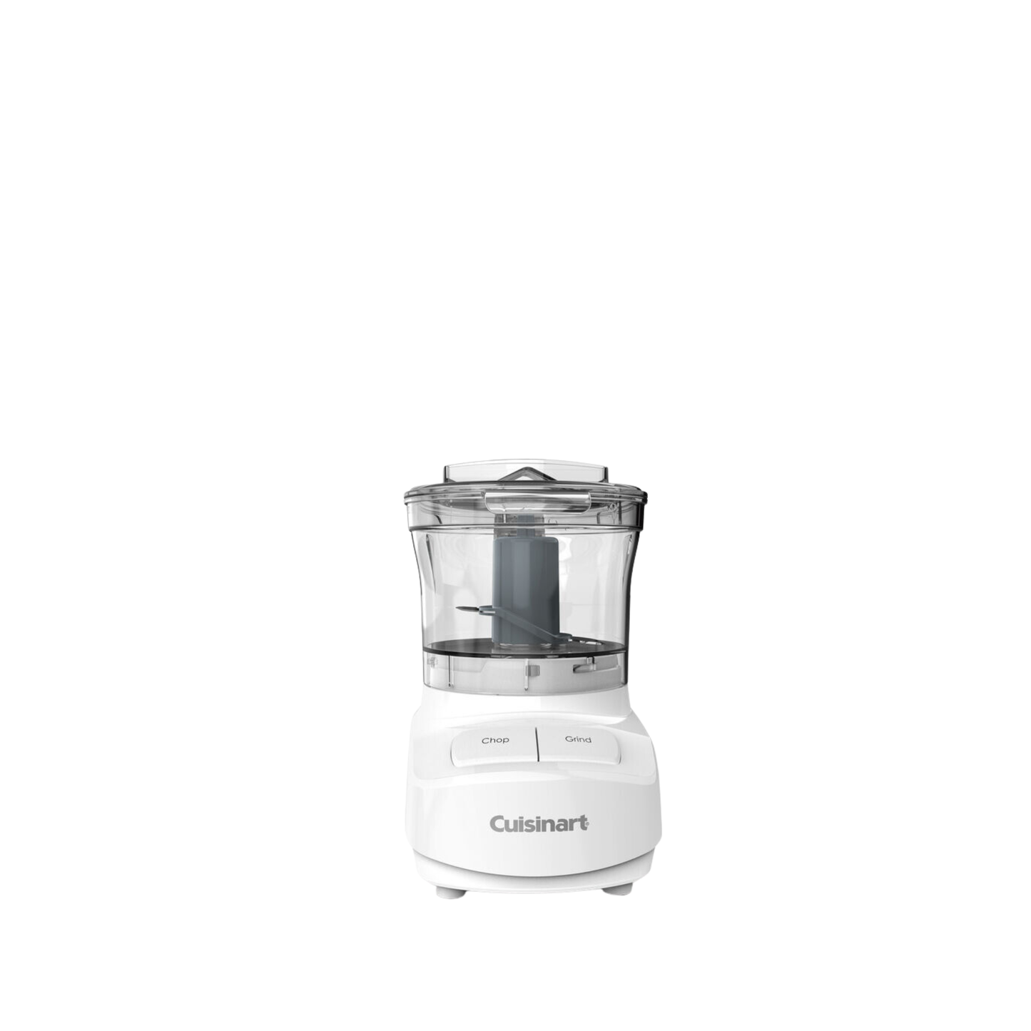 CCH-3PH 3-CUP MINI CHOPPER