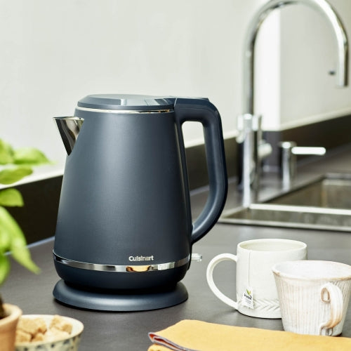CJK-780HK Kettle