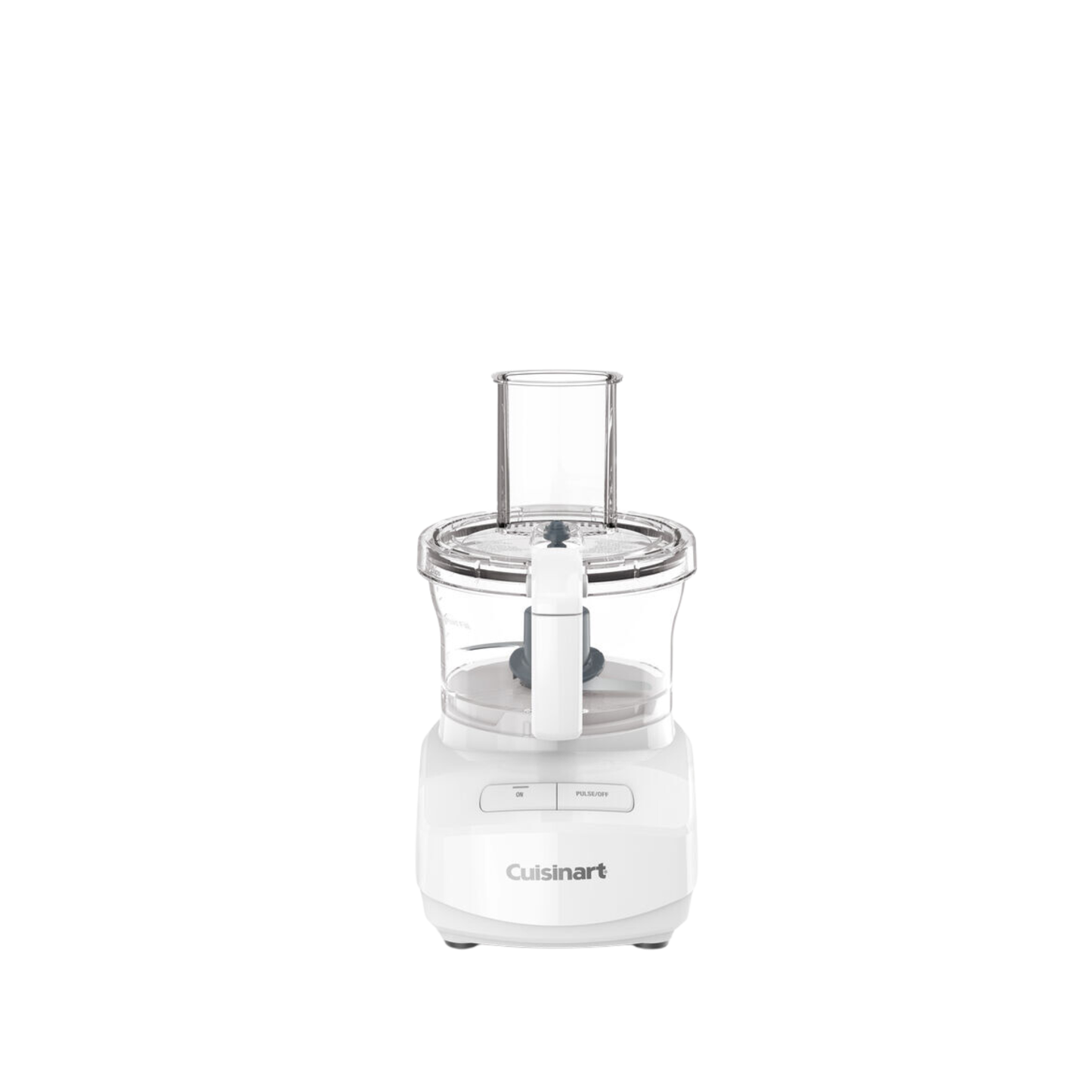 FP-7PH - 9-CUP FOOD PROCESSOR