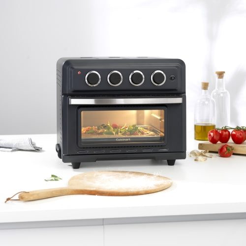 TOA60U AIR FRYER OVEN
