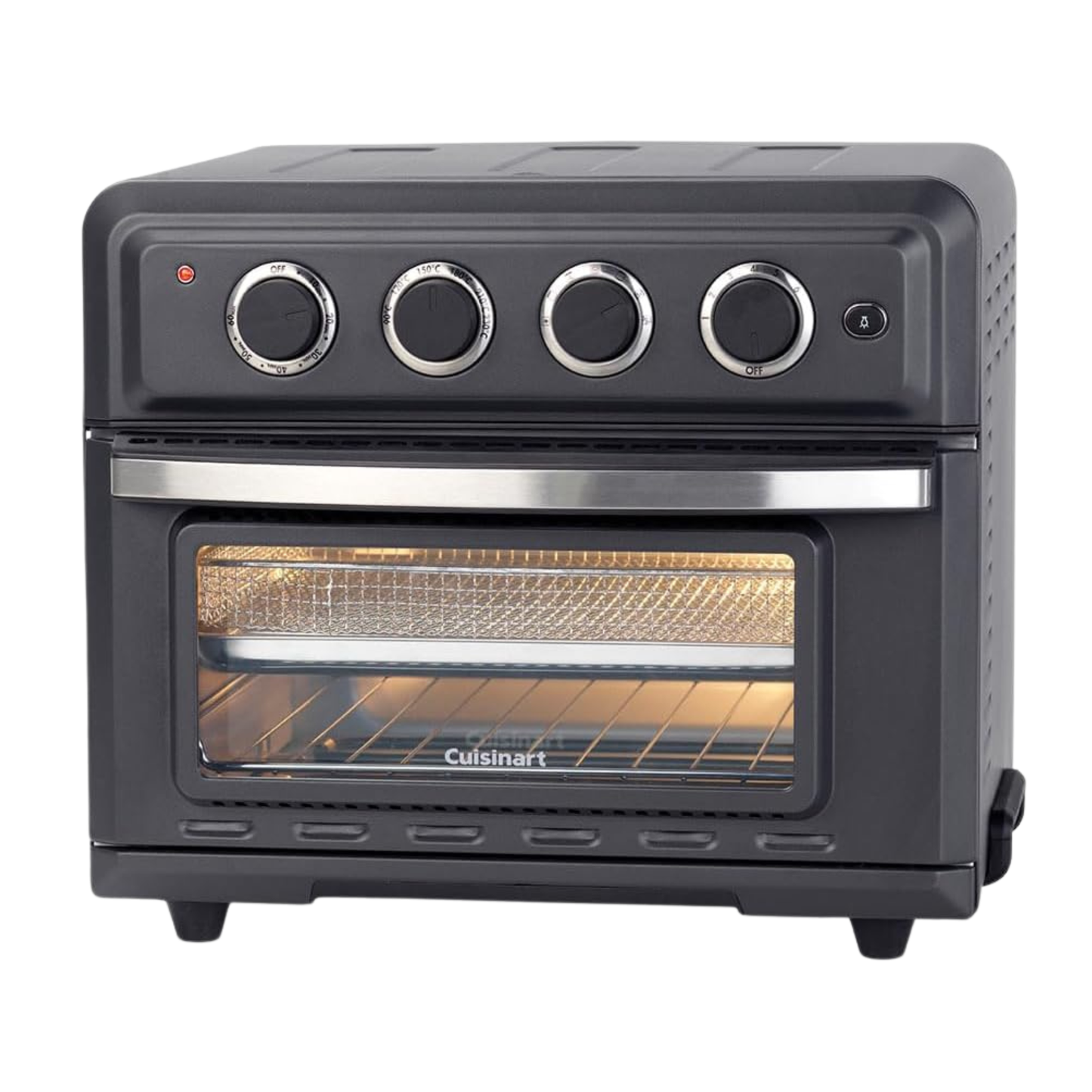 TOA60U AIR FRYER OVEN