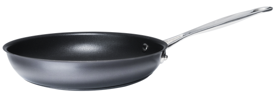 CSS22-20NSMGC - 8" NON-STICK SKILLET - MIDNIGHT GREY