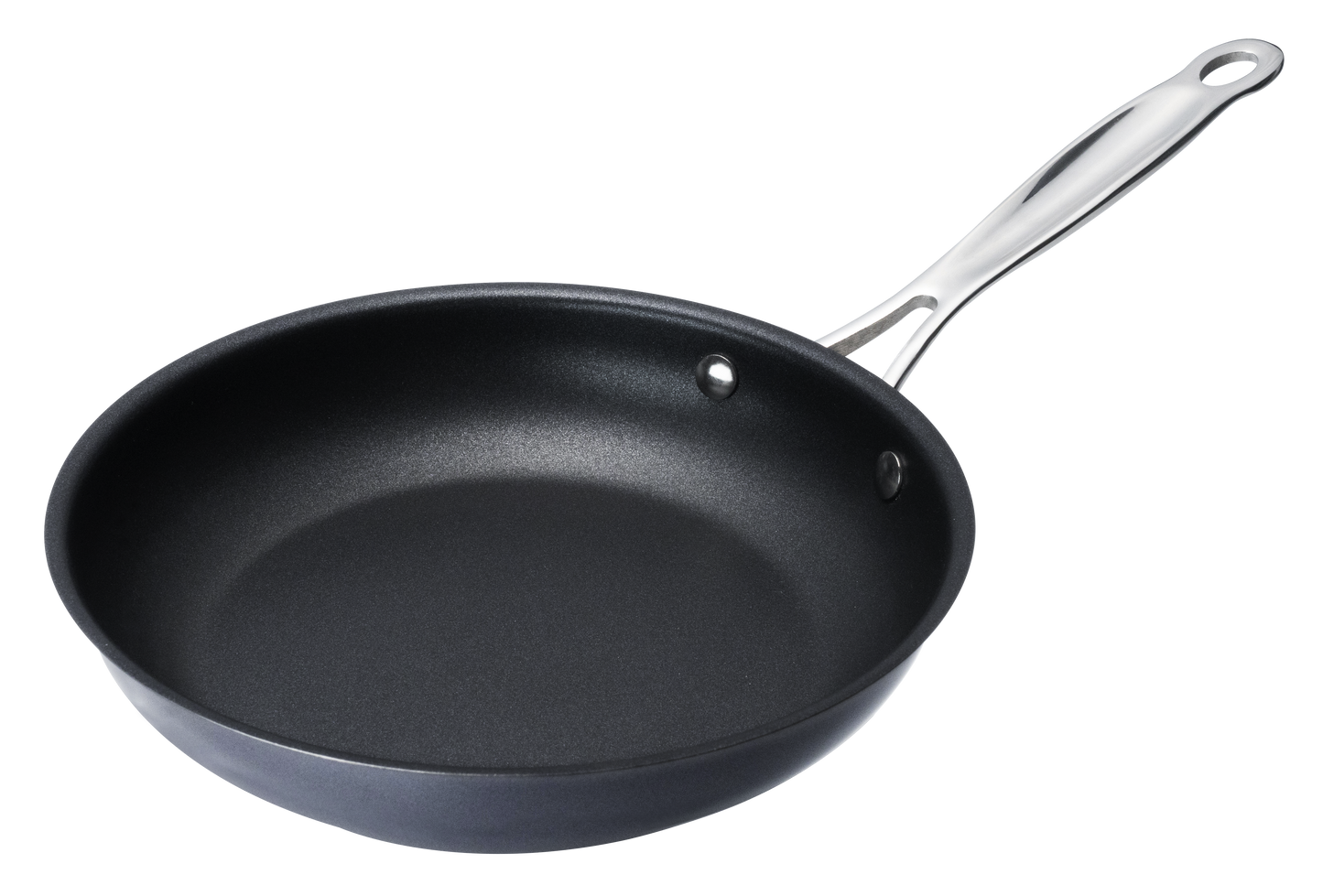 CSS22-20NSMGC - 8" NON-STICK SKILLET - MIDNIGHT GREY